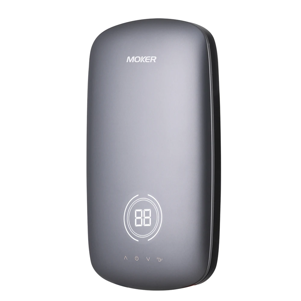 Bathroom Bath Electric Tankless Water Heater Electric Water Heater Price Instant Electric Shower 240v low pressure shower