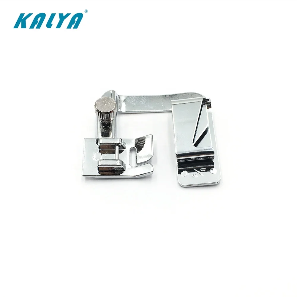 Good quality 6290-8 multi-function domestic sewing machine presser foot 8/8 size