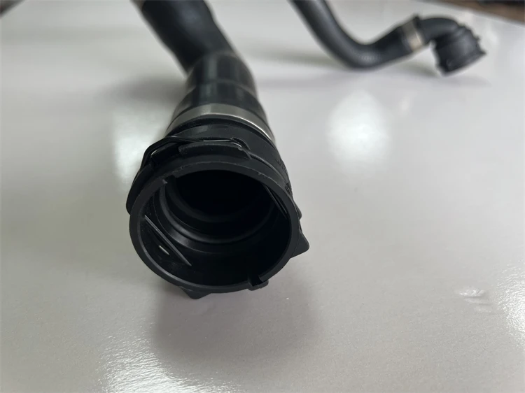 Cheap Price Car Pipe Engine Cooling System Radiator Coolant Water Hose