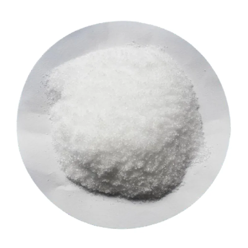 Food Grade Sodium Carboxymethyl Cellulose Powder CMC E466 CAS: 9004-32-4 Einecs: 265-995-8