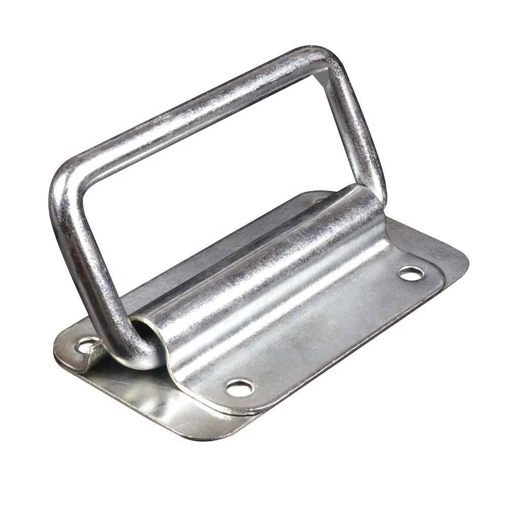 
 Оптовая продажа с завода, пчеловодство, 8 способов, пчелиный улей, многофункциональные инструменты для входа в улей  