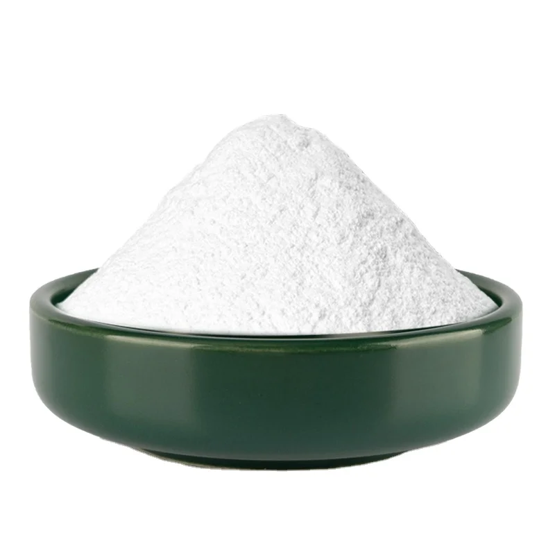 
2021 Hot Sale Moisturizing Anti Aging Skin Caring Supply Tetraacetylphytosphingosine powder 