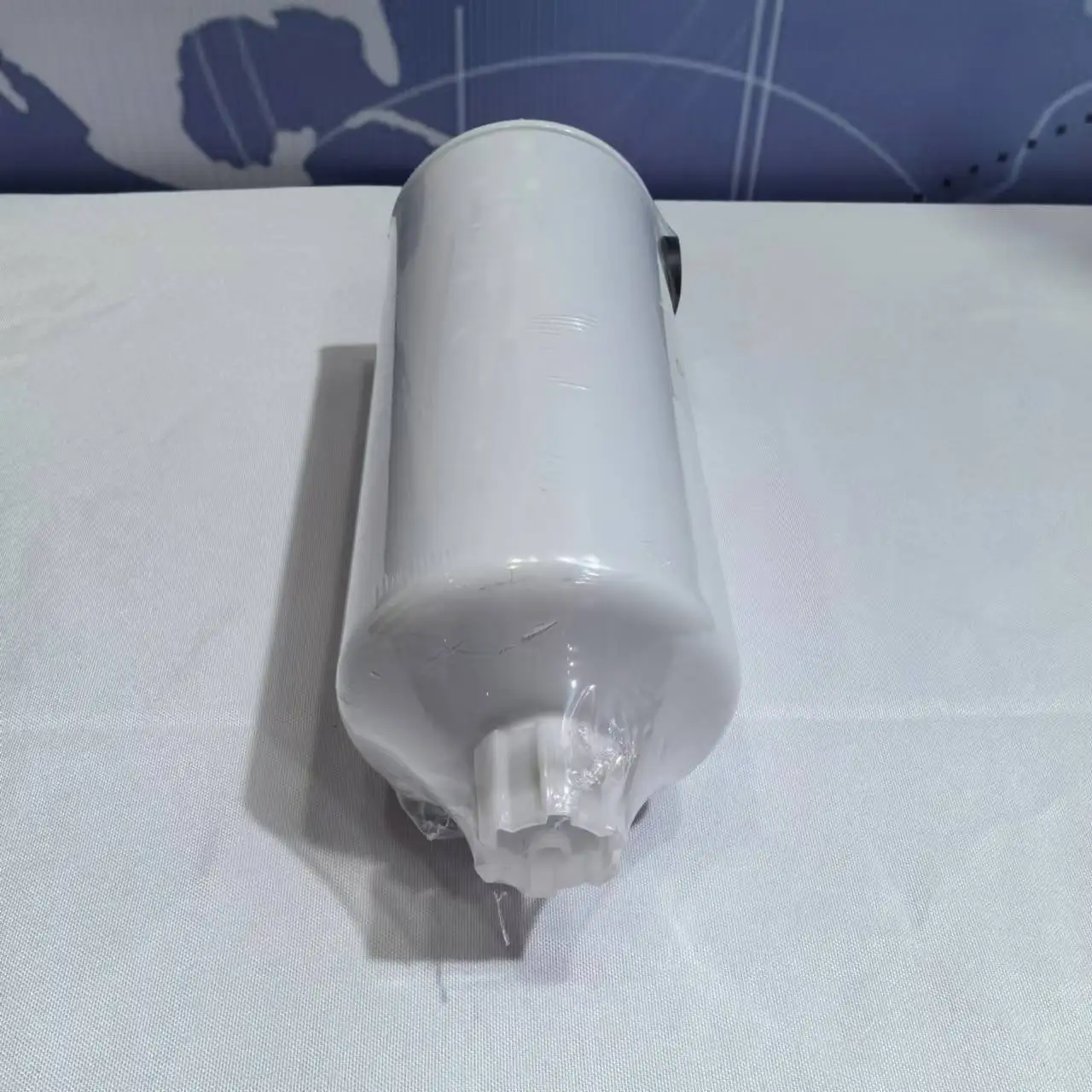 Трактор грузовик топливный фильтр сепаратора воды Fs1000 4616864 332928