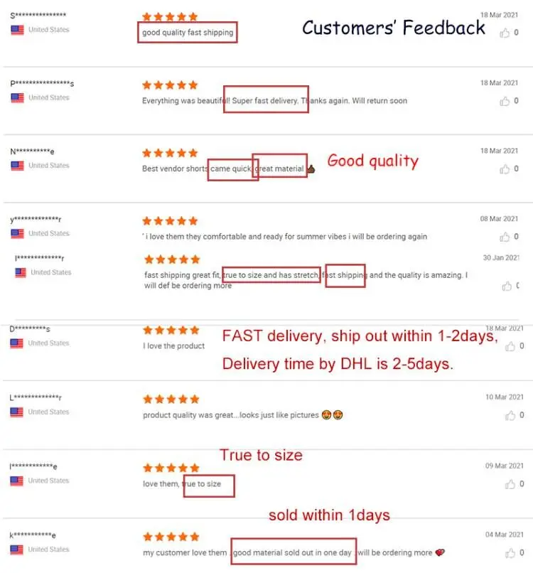 2021 Wholesale Plus Size Bra Set Leopard Print Plus Size Fat Woman Underwear Sexy Revealing Two Piece Lingeries Sets