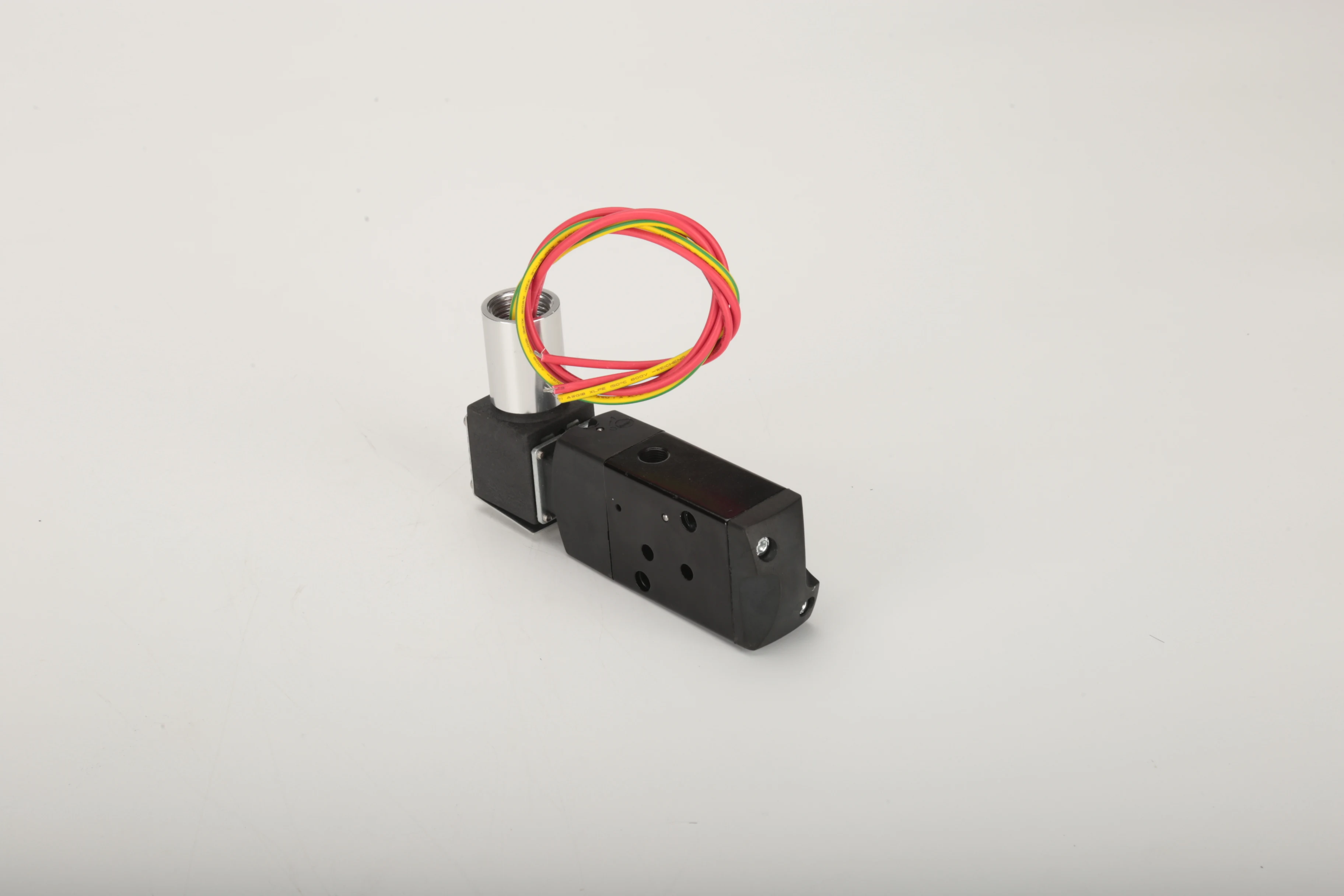 ASCO solenoid valve ascoef solenoid valve  SCG 551A001solenoid valve