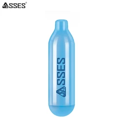 Cream Chargers Freshwhip Gas Nitrus Oxide 8G