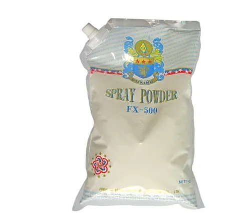 Underlay Blanket for Offset Printing Machine High Quality Rubber Printing Materials