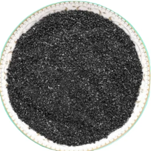 High Quality and Low Price China Casting Coke Size 80mm-120mm Long-Term Stock