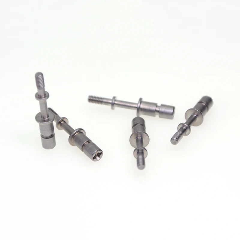 wholesales china do not remove step power screw drivers ball air compressor screws
