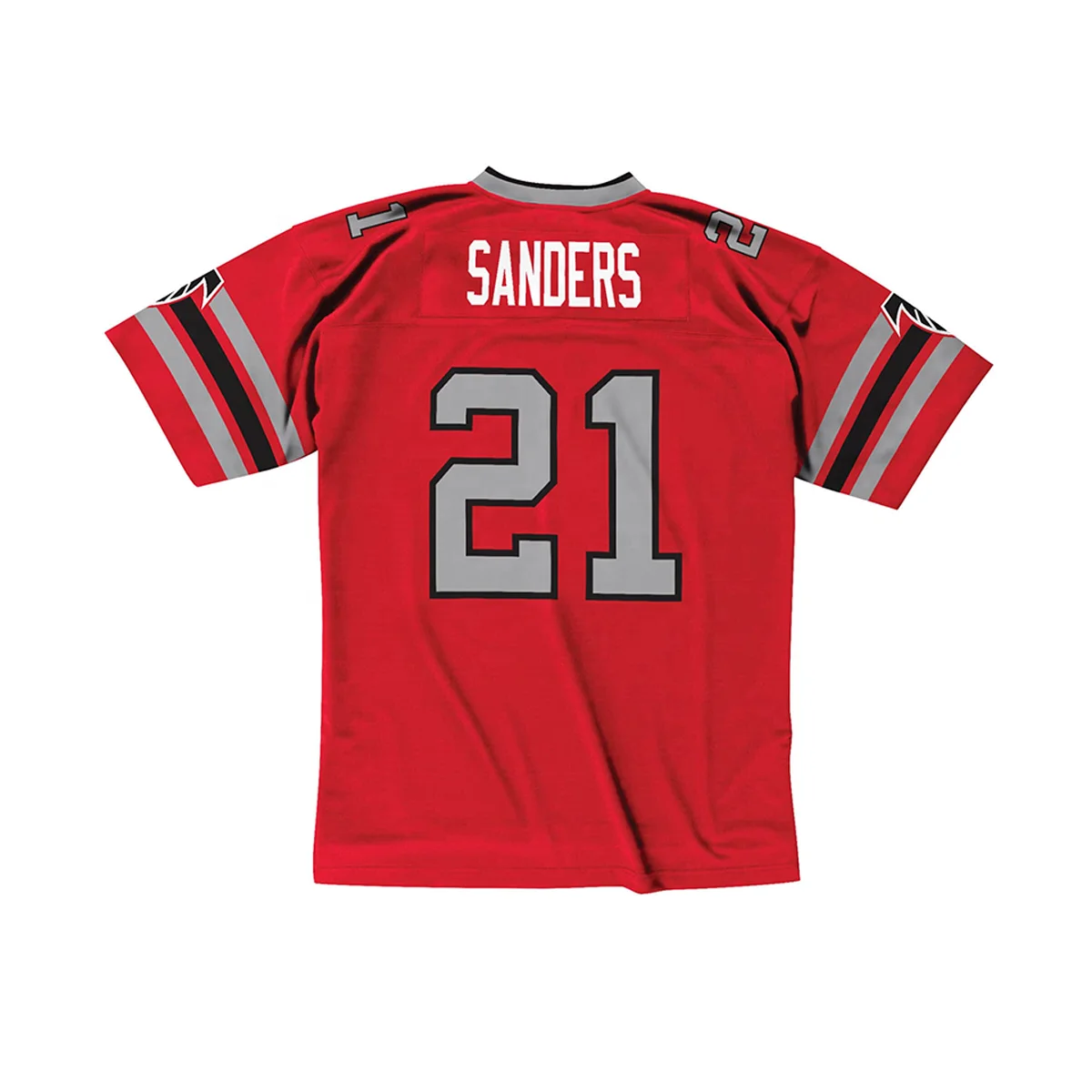 Wholesale Tops Customized Club Logo Print Football Jersey Sublimation American Football Uniform Pants With Pads