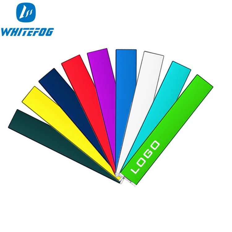 2021 new arrival thick oil cbd vape pen 1ml/0.5ml empty tank with 280mAh rechargeable battery