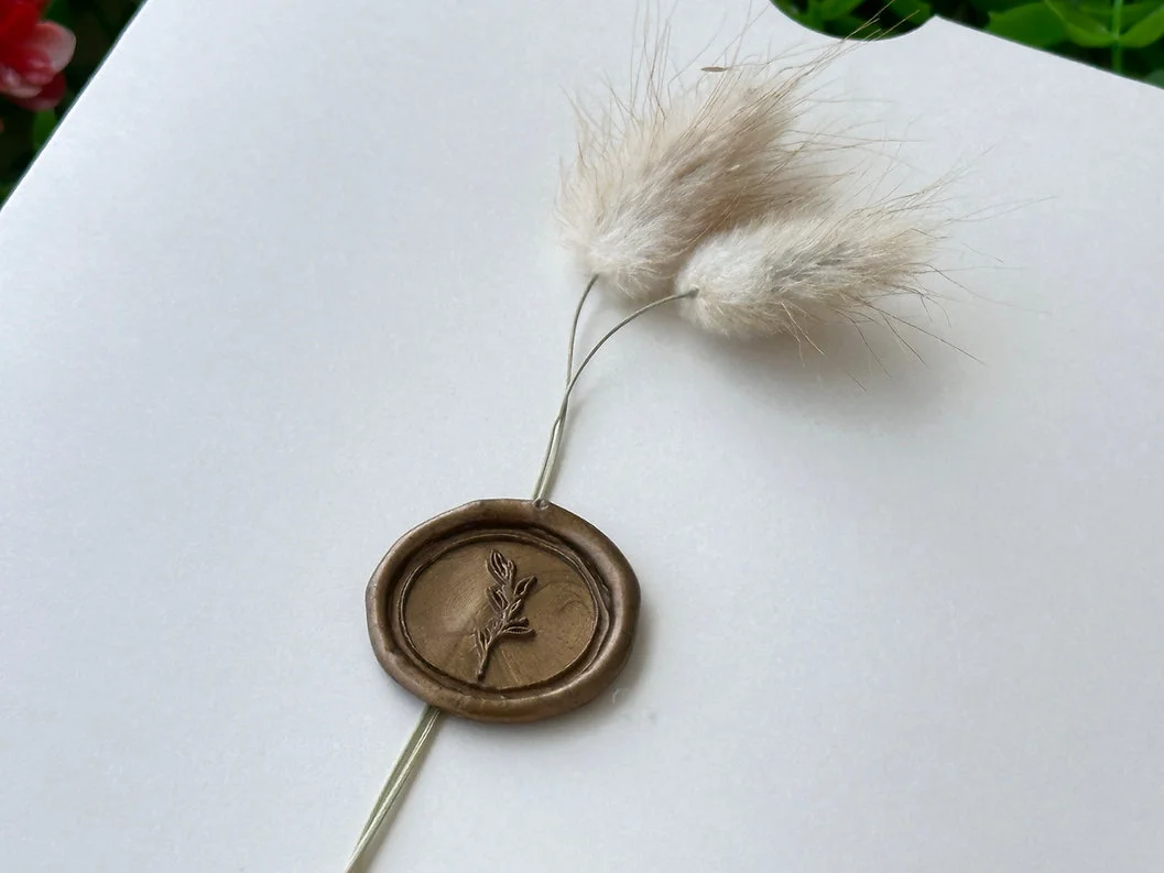 Customized Special Paper Paperboard Printing Business Name menu arch Invitation Card wedding save the date