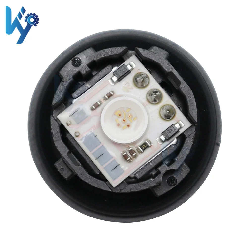 Made in Japan  81536-52C80  LED Tail Light  8153652C80 for Toyo-ta C-HR Camry Original Used LED Rear Combination 8153652C80