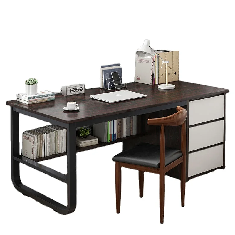 Cheap Home Computer Storage Tables Desks