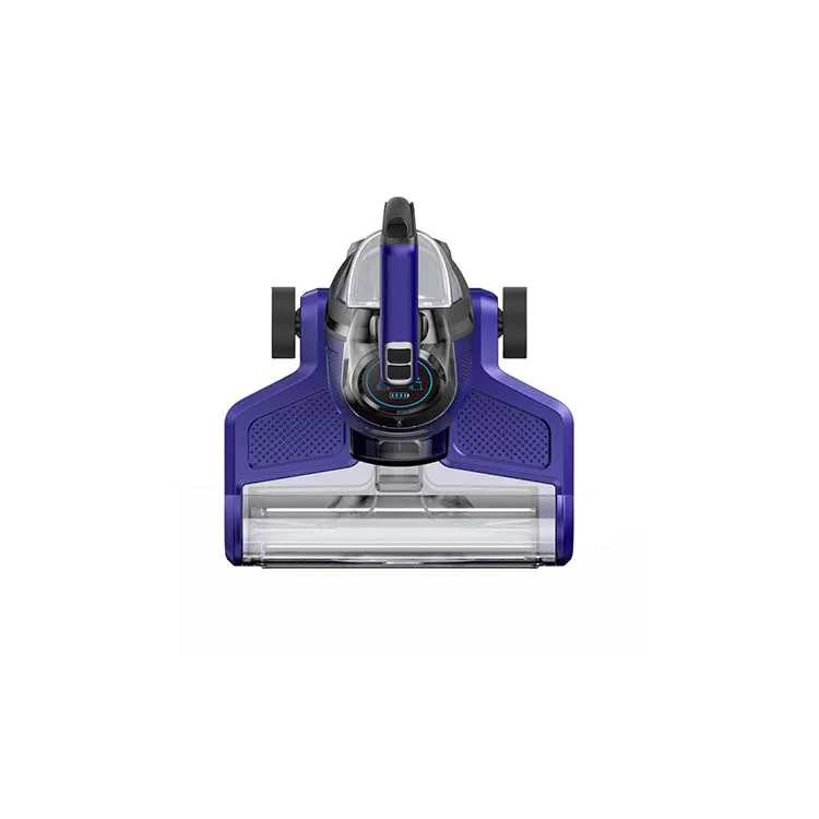 Wholesale Cheap Price Household Rechargeable Wet Dry Garage Autobattery Cordless Vacuum Cleaner