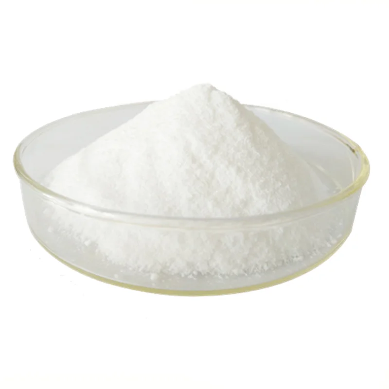
Factory supply Potassium thioacetate with best price CAS 10387-40-3 