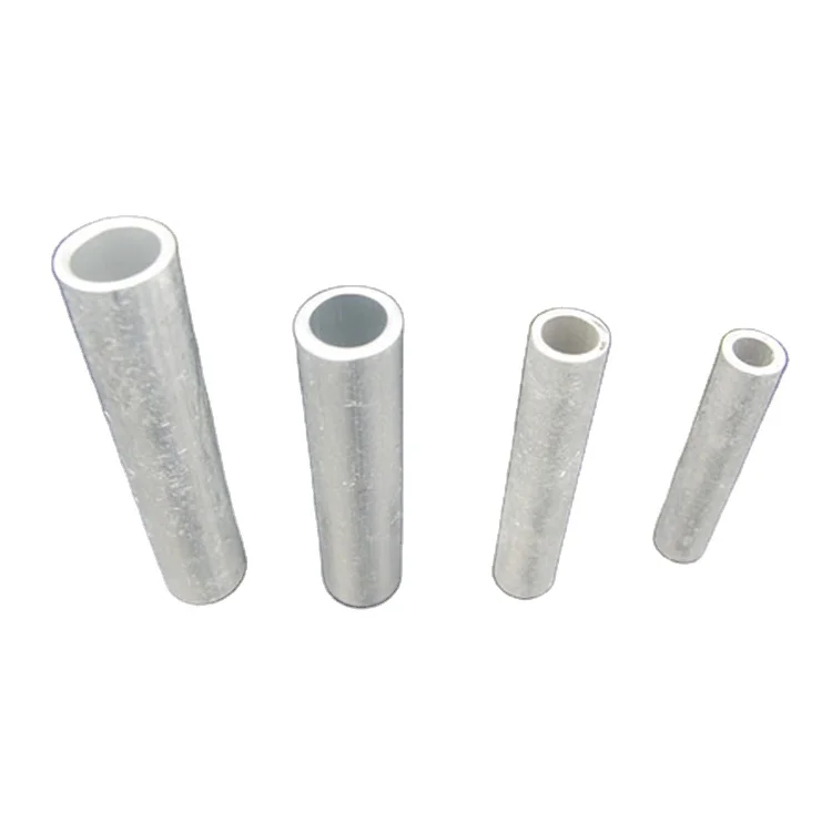metal fence connector aluminum connector