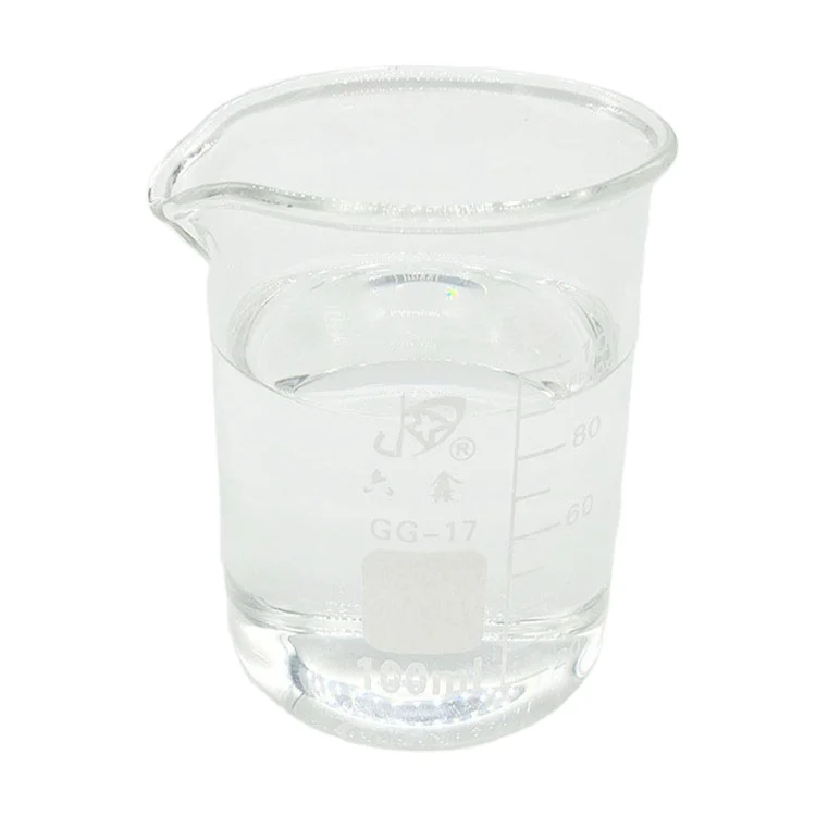 Special supply Tetrapropylammonium hydroxide 25%  cas 4499-86-9