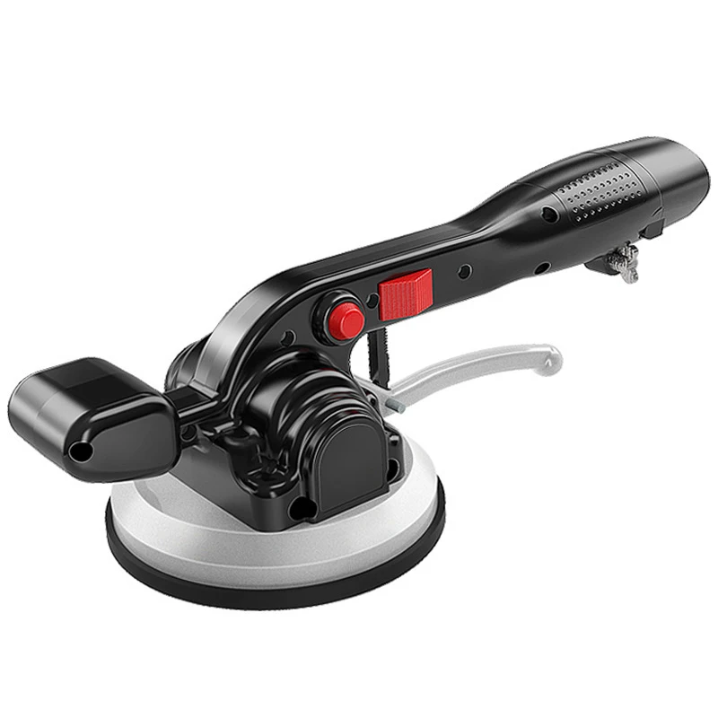 New hot-selling multifunctional intelligent electric tile laying vibrator laying tool