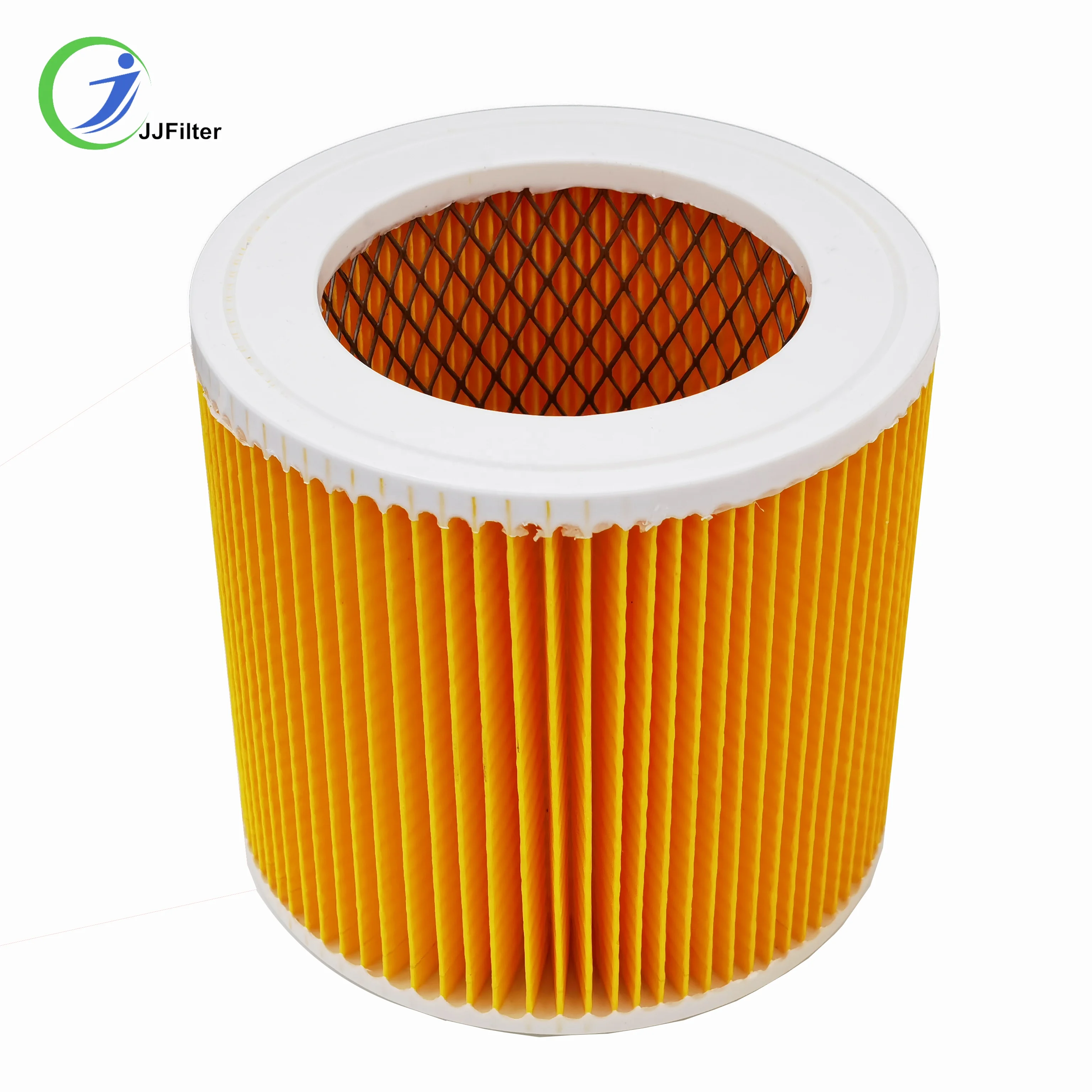 Пылесборники картриджи для пылесосов karhers Запчасти HEPA фильтр WD2250 WD3.200 MV2 MV3 WD3 WD2.240