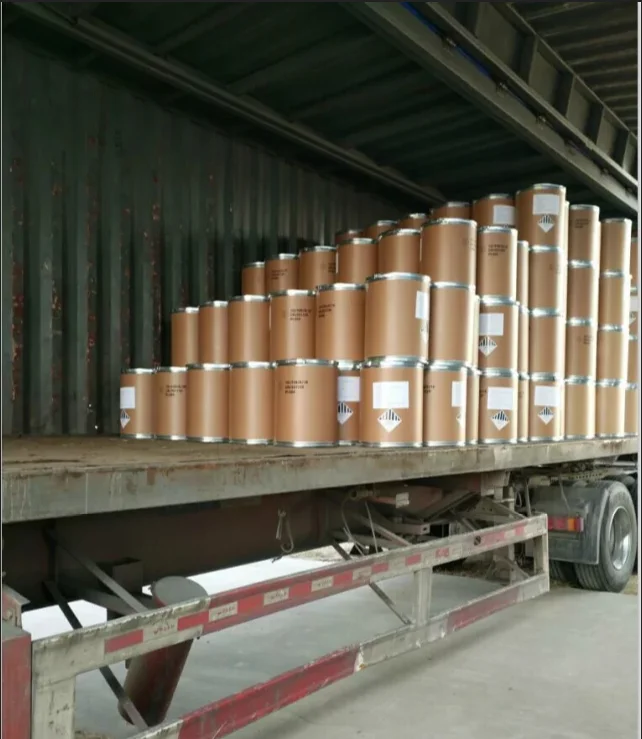 
Top Grade Organic Biological Pesticide Matrine Insecticide Powder 98% 