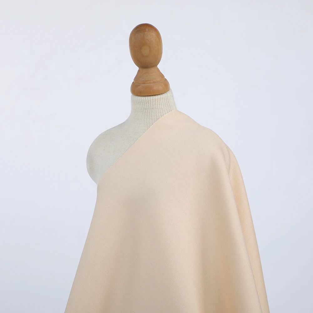 Customized knitted middle  weight 275gsm 96%tencle  4%sp fabric for hoodie,pullover,sweatshirt