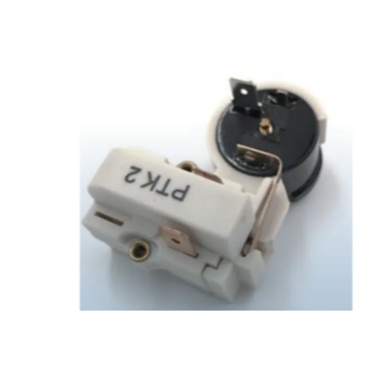 PTK Series Safety Refrigerator 220V Relay  refrigerator relay