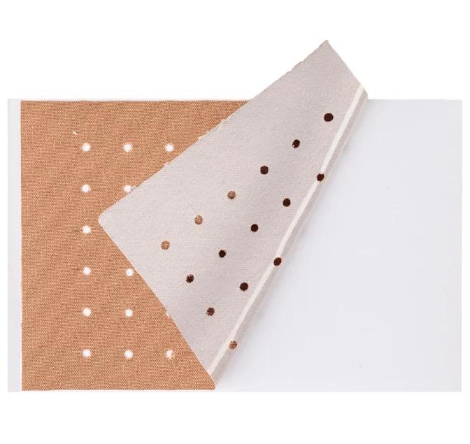 Профессиональный Сертифицированный пористый Капсаицин, пластырь для снятия симптомов боли в талии