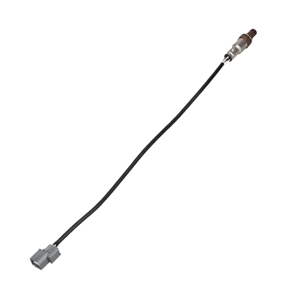 Кислородный датчик o2 lambda 234-4368 для Acura RL TL MDX Honda Ridgeline Pilot Accord S2000 YZCP0072