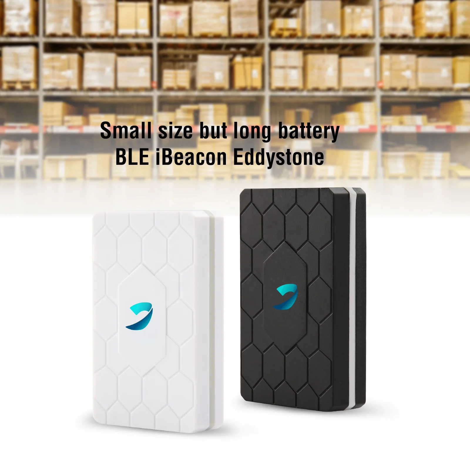  Маячок STiE3 малый размер длительный срок службы батареи BLE5.0 ускорение/датчик движения iBeacon Eddystone