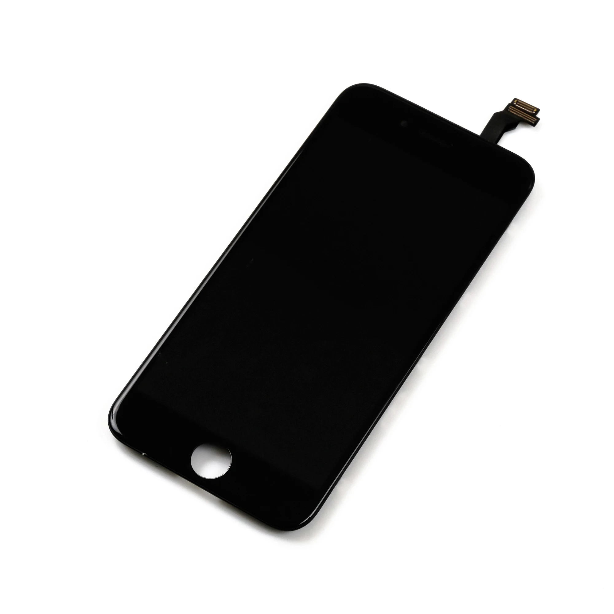 Ремонт и, мы ответим вам в самый быстрый ЖК-дисплей 4,7 дюймов для iphone 6 6s плюс ЖК-экран Замена аксессуары для мобильных телефонов