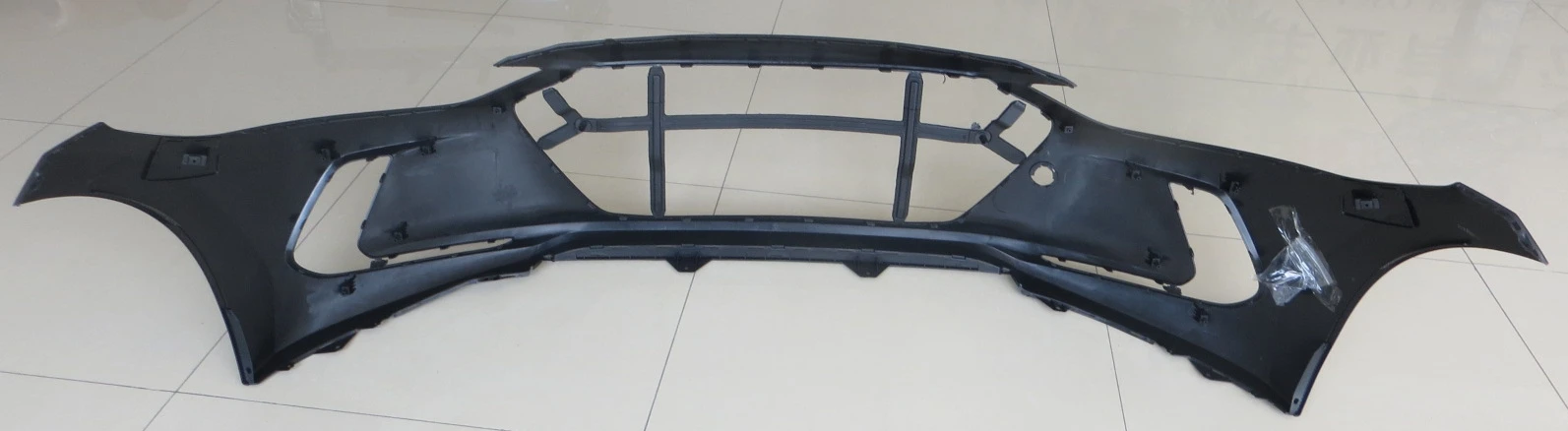 2016 Elantra 86510-F2000 автомобильный передний