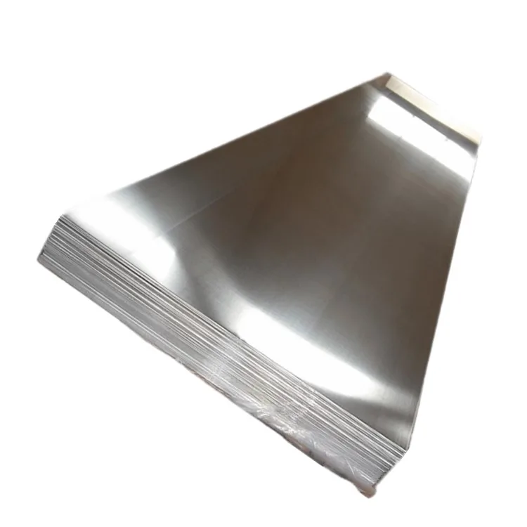 1050 F O H12 H15 H16 H18 H24 H111 F Aluminum Sheet
