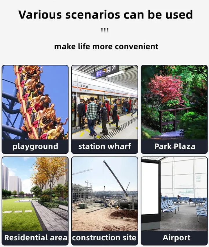 Toilet Portable Mobile Portable Shower And Toilet Cabin Portable Toilets For Sale In Ghana