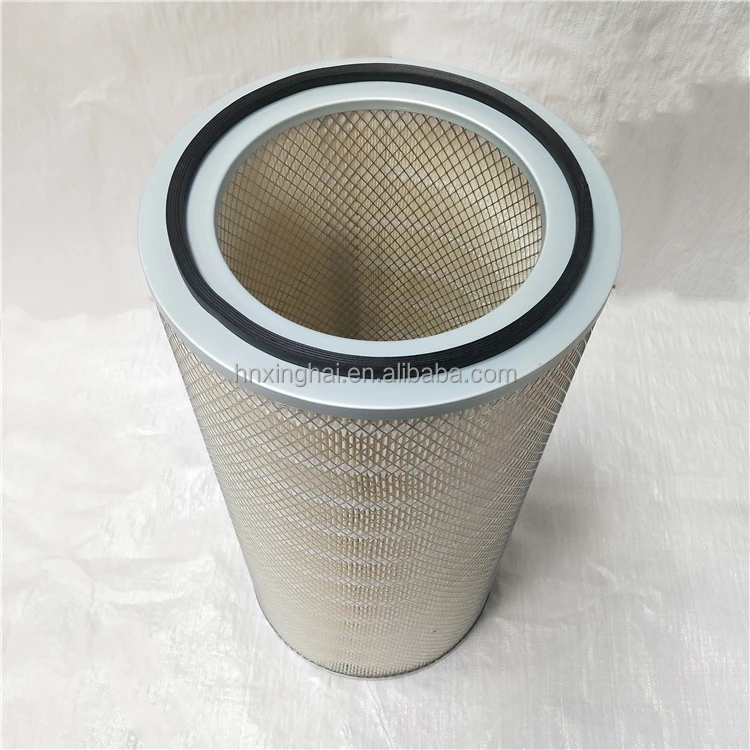 hydwell hot sale Air Filter P822768 P822686 P827653 P532966 P777868 9610512-N0800-H1/M1 Original Used For Donaldson