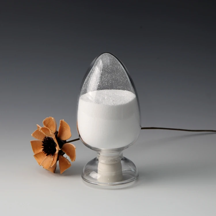 corn starch CAS 9005-25-8 corn starch bags corn starch production line