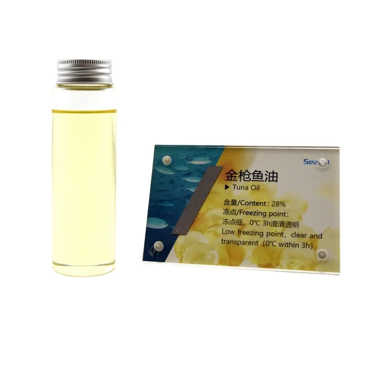 
Рафинированное Рыбное масло/DHA omega 3/18 EPA 12% DHA oil 