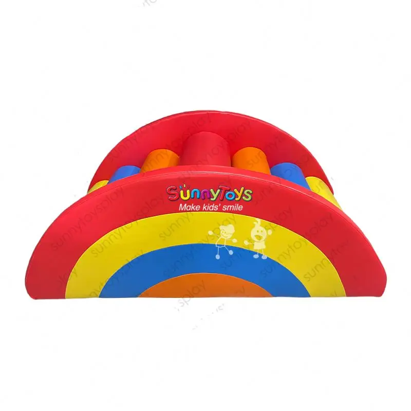 hot sale commercial rent Soft Play play mat baby soft indoor soft play area for party