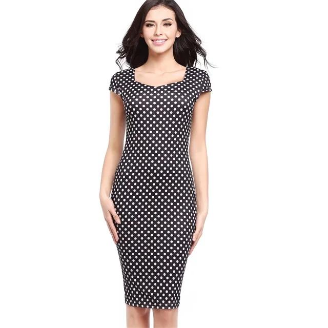 
Women slim dresses elegant body dress for woman dresses women prom 