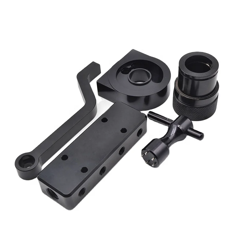 Customized Caline Pedal Preamp DI Box for Guitar Effects Pedal True Bypass with Aluminum Alloy Housing