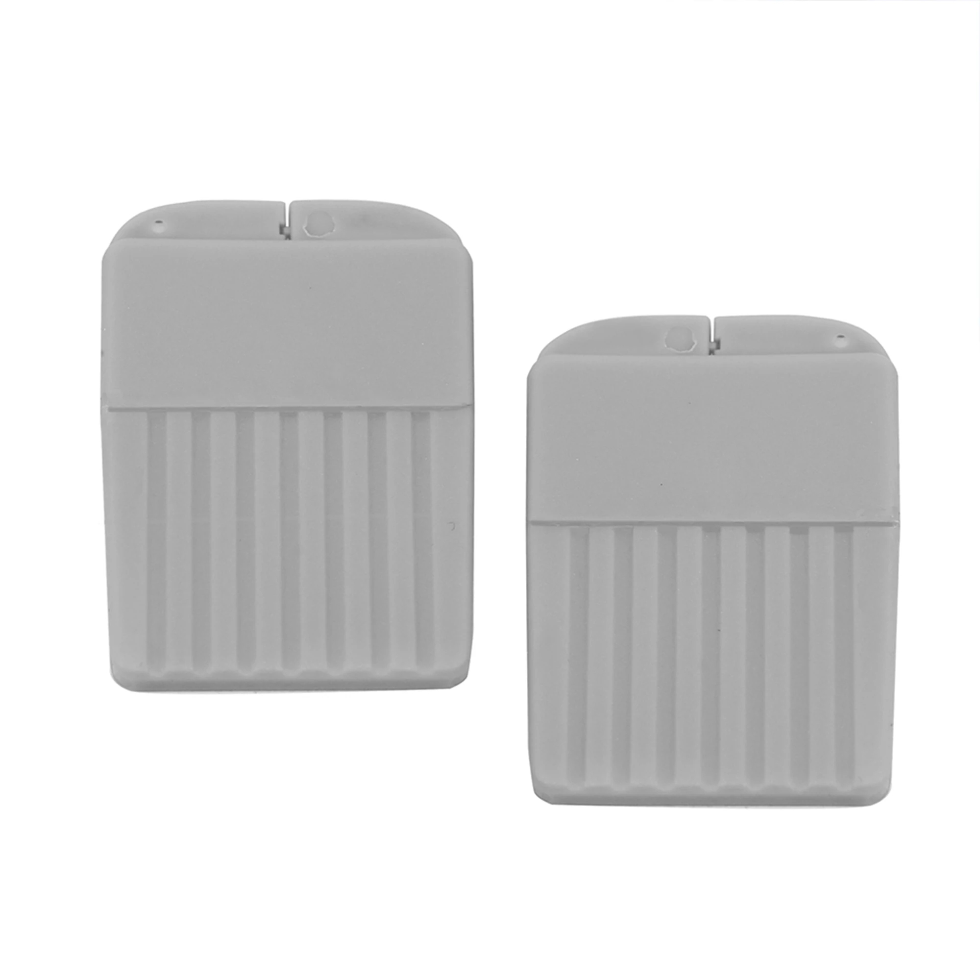 Hearing Aid Wax Guards Cerumen Filters for Phonak Unitron Widex Hearing Aids Cleaning