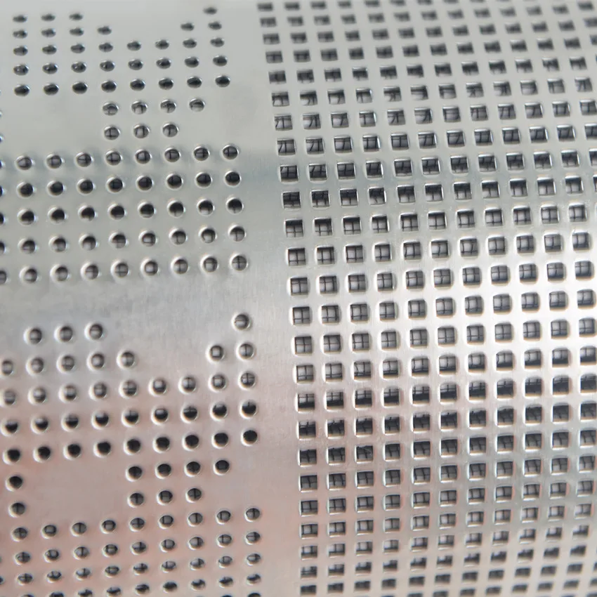 Промышленный фильтр элемент гидравлического масляного фильтра