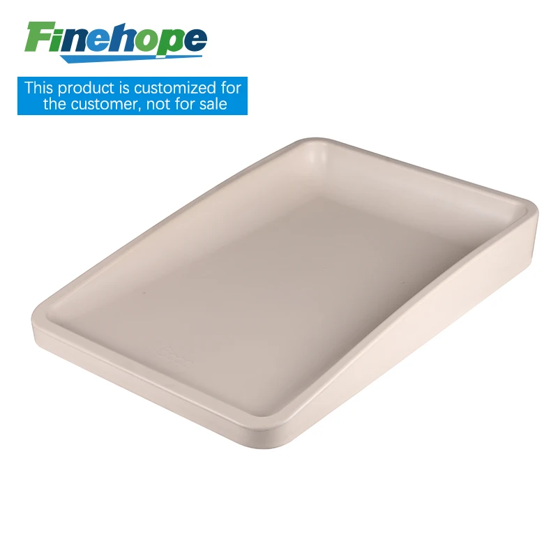 Полиуретановый полиуретановый полиуретан аксессуары для самостоятельного формования детский коврик переодевания домашняя одежда и предметы интерьера универсальная индивидуальная