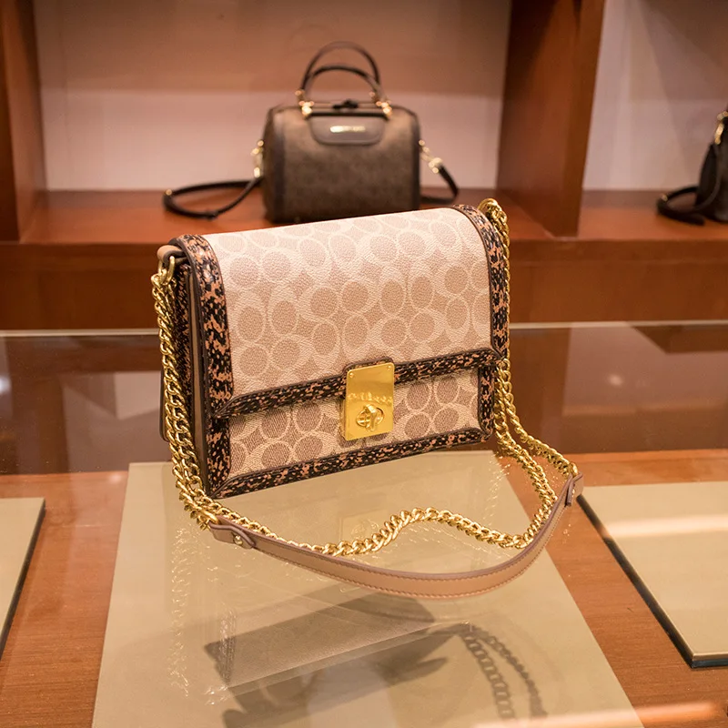 Women Shoulder Bags Luxury Leather Handbags Solid Color Crossbody Bags For Women Female Hand Bag Famous Brands Bolsa