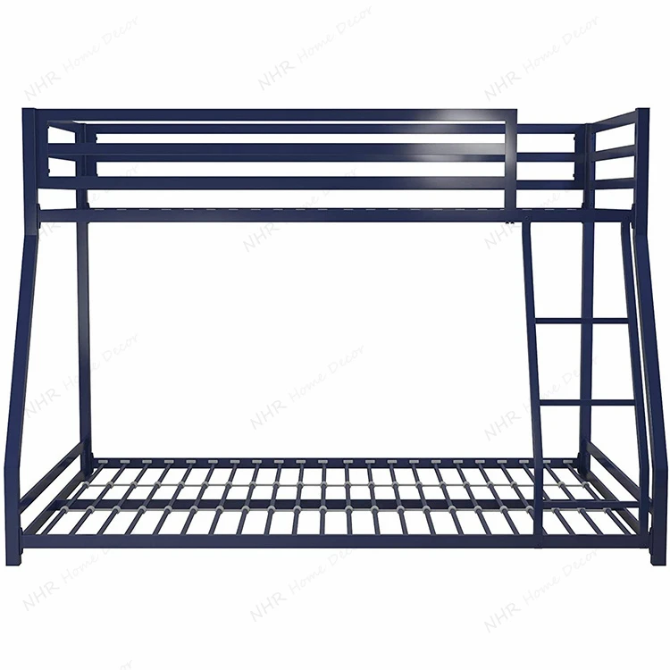 Детские двухъярусные кровати с шкафом прицепом угловой нагрузкой и для девочек