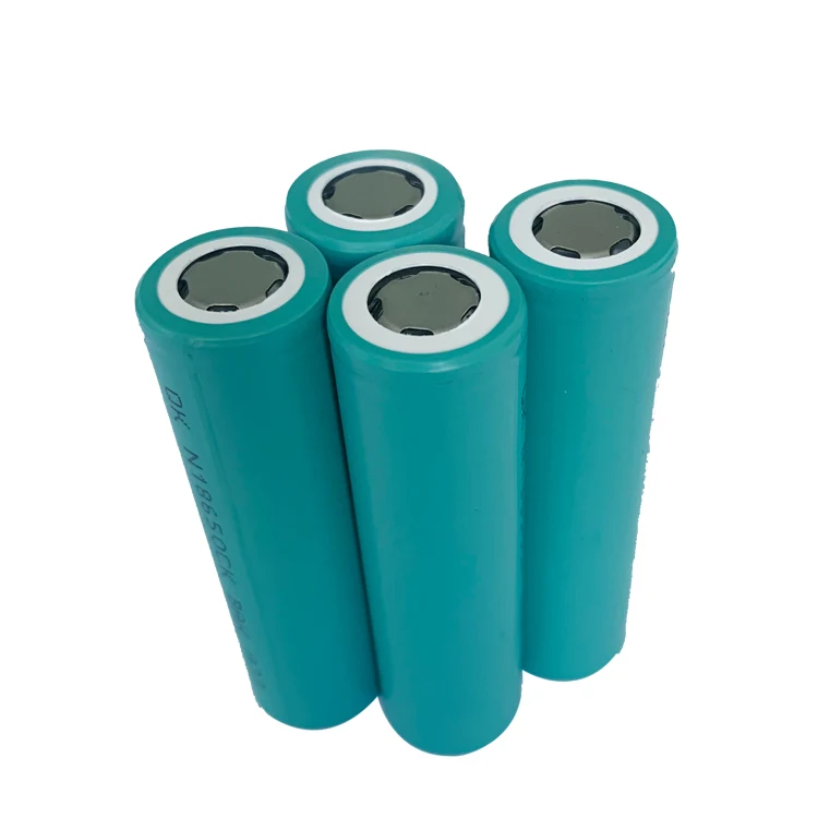 5300mah boston swing power 5000mah lithium battery 5000mah battery