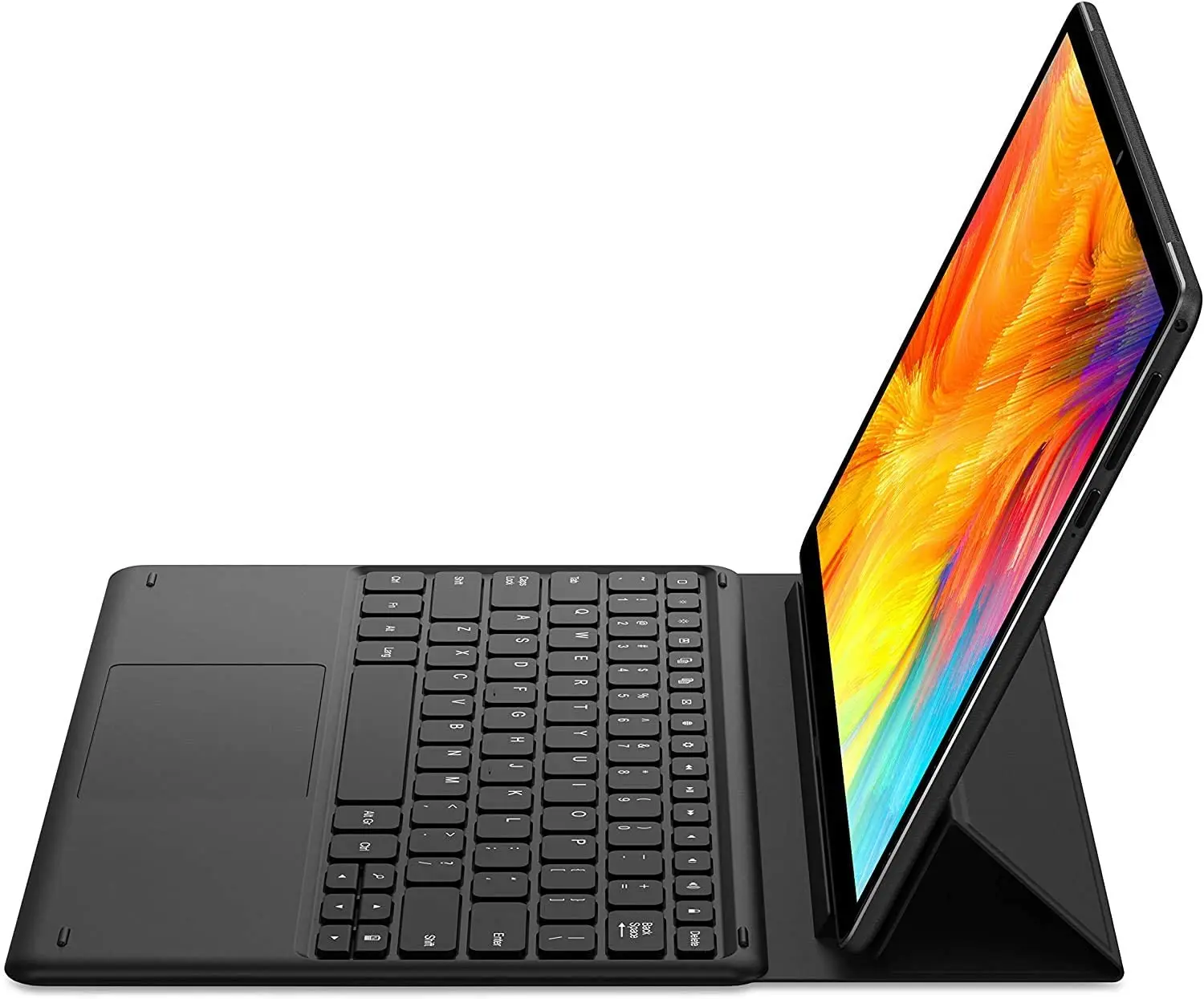  Teclast M16 2 в 1 планшеты 11 6 