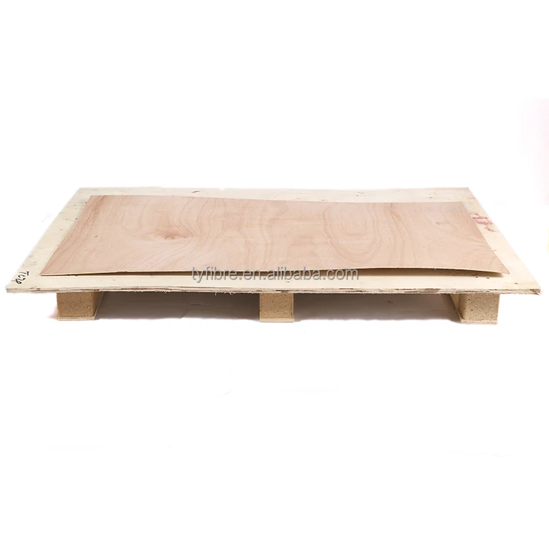  Оптовая продажа сетка из стекловолокна 60 г 1x50