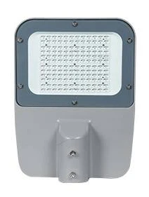 New product die casting aluminium outdoor smd Ip65 50w 100w 150w 200w 250w 300w led street light