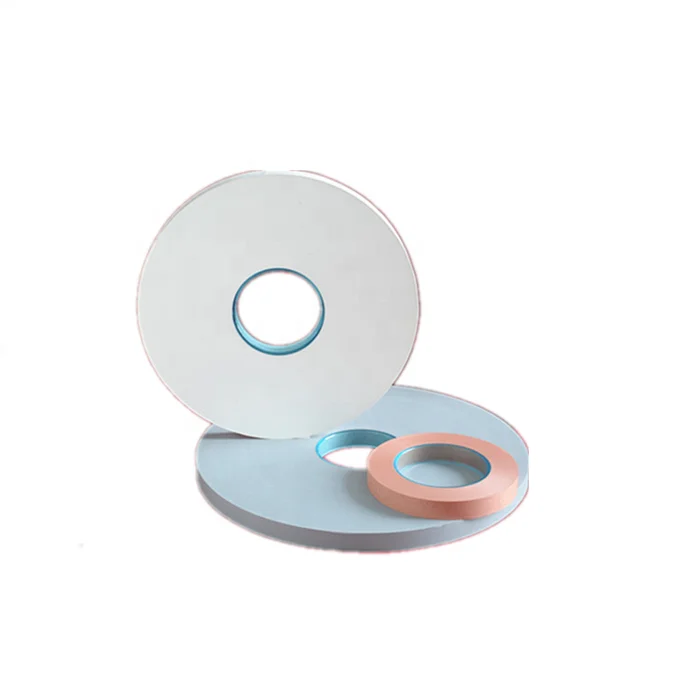 
Tobacco Wrapping Natural King Size Plug Wrapping Paper 